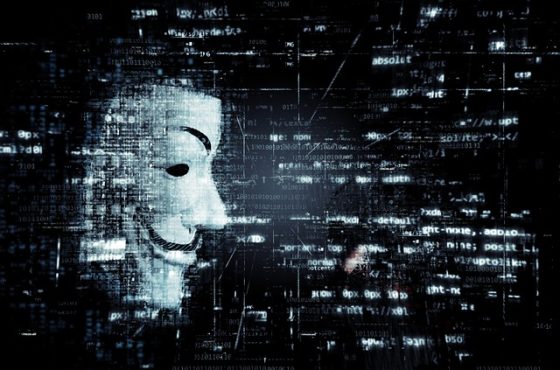 anonymous-2755365_640