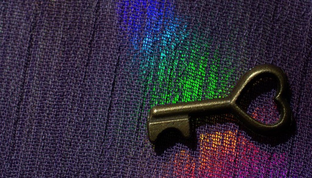antique-key-7684998_640