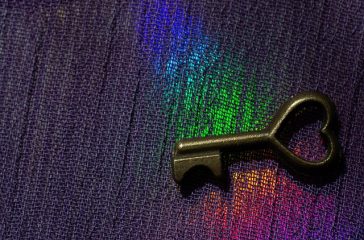 antique-key-7684998_640