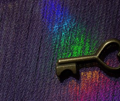 antique-key-7684998_640
