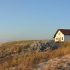 beach-3792035_640