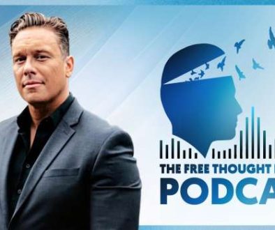 ben-swann-thumbnail