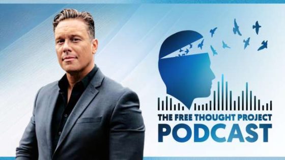ben-swann-thumbnail