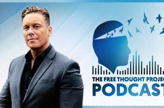 ben-swann-thumbnail