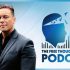 ben-swann-thumbnail