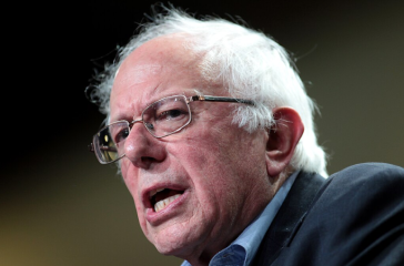 bernie-sanders-is-a-ghoulish-zionist