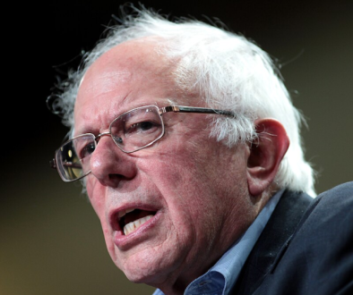 bernie-sanders-is-a-ghoulish-zionist