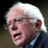 bernie-sanders-is-a-ghoulish-zionist
