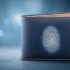 biometric wallet