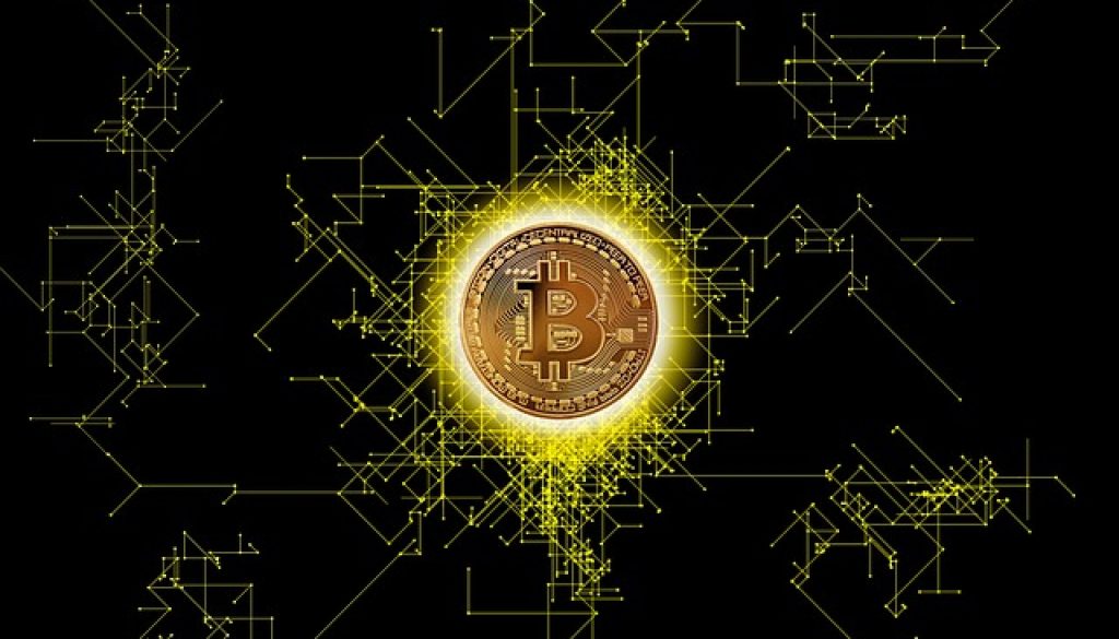 bitcoin-3132717_640