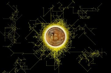 bitcoin-3132717_640