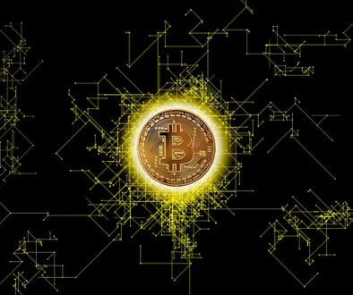 bitcoin-3132717_640
