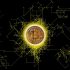 bitcoin-3132717_640