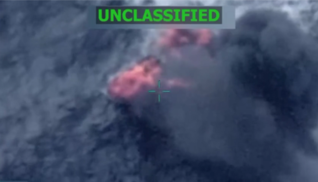 boat2Venezuela