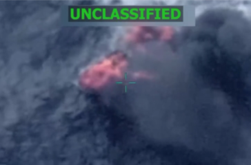 boat2Venezuela
