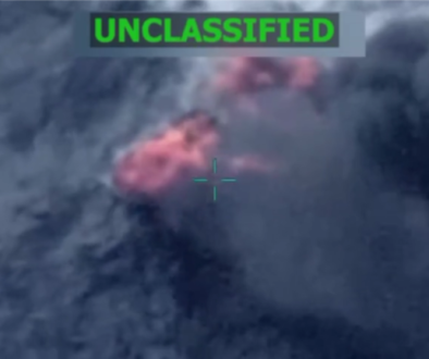 boat2Venezuela
