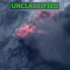 boat2Venezuela