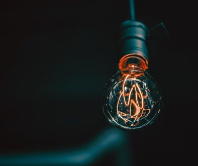 bulb-5258341_640