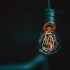 bulb-5258341_640