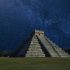 chichen-itza-1025099_640