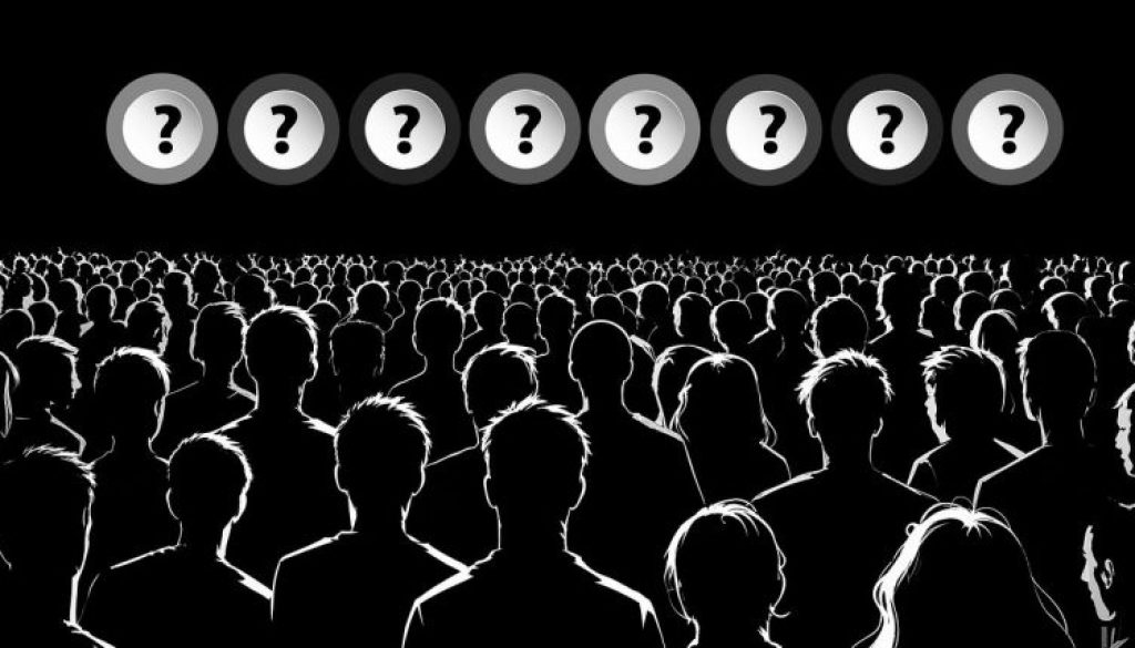 crowd-9786716_1280-768x428