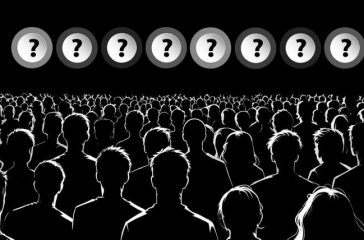 crowd-9786716_1280-768x428