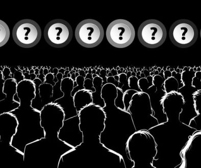 crowd-9786716_1280-768x428
