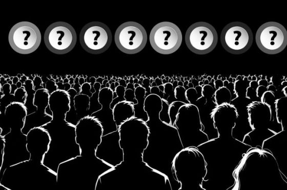 crowd-9786716_1280-768x428