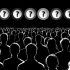 crowd-9786716_1280-768x428