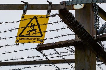 danger-of-death-4297153_640