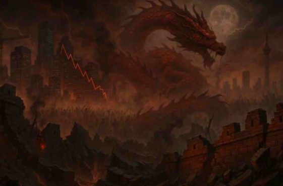 dr-hero-img-09-01-25-650x360 dr-hero-img-09-01-25-650x360