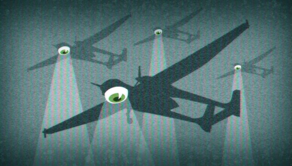 drone-spy-3
