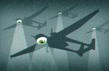 drone-spy-3
