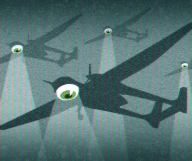 drone-spy-3