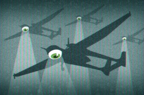 drone-spy-3
