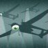 drone-spy-3