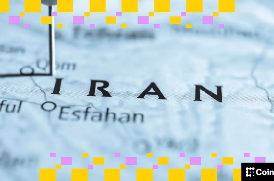 e7e3e2e4418fb6b84f4eacd27659c861b1f0ee09-1918x1080 e7e3e2e4418fb6b84f4eacd27659c861b1f0ee09-1918x1080