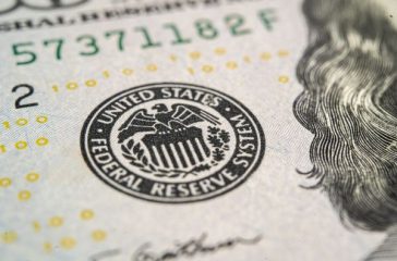 The,Federal,Reserve,System,,The,Central,Banking,System,Of,The