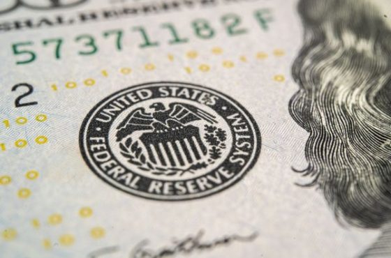 The,Federal,Reserve,System,,The,Central,Banking,System,Of,The