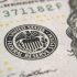 The,Federal,Reserve,System,,The,Central,Banking,System,Of,The