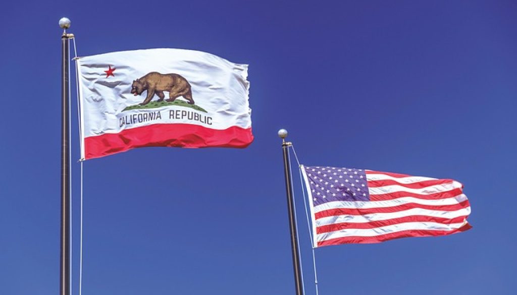 flag-4619425_640