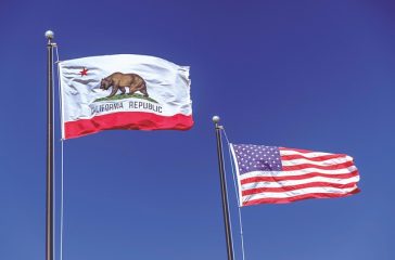 flag-4619425_640