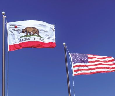 flag-4619425_640