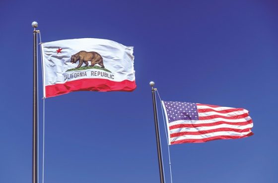 flag-4619425_640