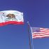 flag-4619425_640