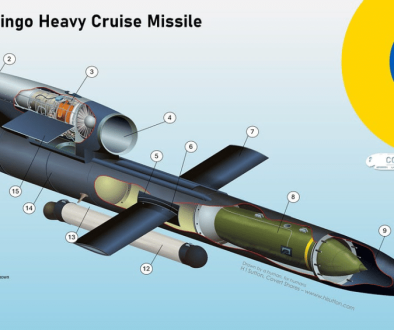 flamingo-missile-ukraine