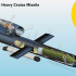 flamingo-missile-ukraine