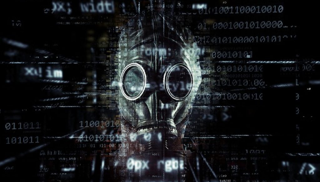 gas-mask-2545867_640