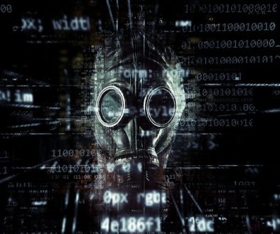 gas-mask-2545867_640