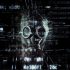 gas-mask-2545867_640
